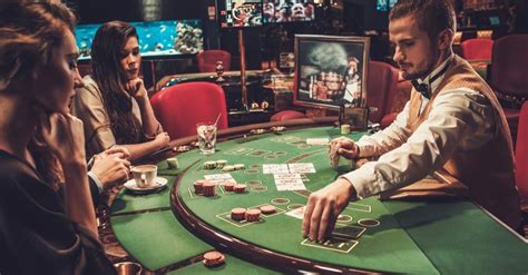 croupier salaire|devenir croupier.